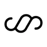 StoryArt - story & reels maker Icon