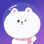 Zaky - Crush Radar&Paper Plane Icon