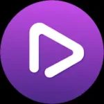 Floating Tunes-Music Player Icon