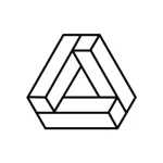 Mojito: Insta story art maker Icon