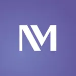 MyNM by Northwestern Medicine Icon