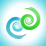 The Tapping Solution Icon