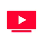 YouTube TV: Live TV & more Icon