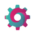 Web Filter for Chrome and SPIN Icon