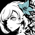 Cytus II Icon