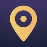 FindNow Icon