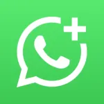 WhatsApp Business Icon