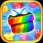 Prize Fiesta Icon