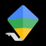 Google Family Link Icon