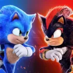 Sonic Forces: PvP Battle Race Icon