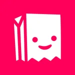 Tellonym: anonymous questions Icon