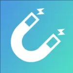 WeTorrent - Torrent Downloader Icon