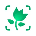 PictureThis - Plant Identifier Icon