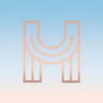 The Happiness Planner Icon