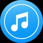 Music player Icon