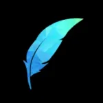 Presets & Filters - Koloro Icon