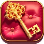 Puzzle 100 Doors - Room escape Icon