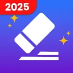 Background Eraser : Remove BG Icon