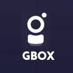 Toolkit for Instagram - Gbox Icon