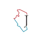 Jackson County Schools, WV Icon