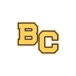 Bennett County School District Icon