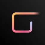 GlossGenius: Booking, Payments Icon