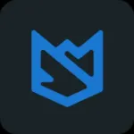 MaterialX - Material Design UI Icon