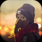 DEAD CITY - Choose Your Story Icon