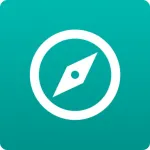Chat AHOY - Video Chats Icon