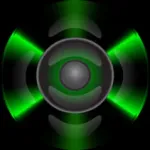 Bass Booster Pro Icon