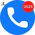 Show Caller ID & Spam Blocker Icon