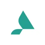 Accolade, Inc. Icon