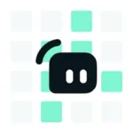 Streamlabs Controller Icon