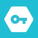 Secure VPN－Safer Internet Icon