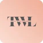 Train With Lyzabeth Icon