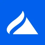 Engage: Youth Daily Bible App Icon