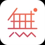 Wuta Camera - Nice Shot Always Icon