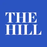 The Hill Icon