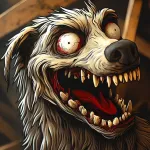 Wild Zombie Online(WZO) Icon
