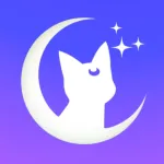 Nightwave Plaza: Vaporwave Icon