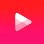 Music & Videos - Music Player Icon