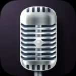Pro Microphone Icon
