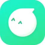 LightChat -Voice Chat & Meet Icon