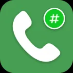 Wabi - Virtual Phone Number Icon