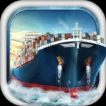 Ship Tycoon Icon
