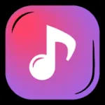 Sweet Music-Music, Video, Albu Icon