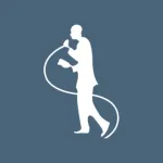 Noel Jones Ministries / C.O.R. Icon