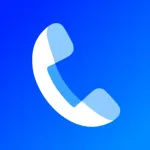Phone Caller - Caller ID Icon