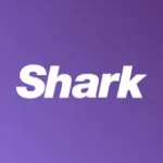 SharkClean Icon