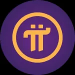 Pi Network Icon